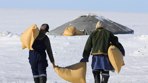 Another ‘scam’ called New Cooperative 2 